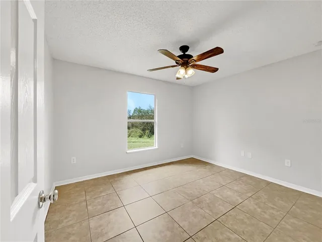 $284,000 | 1292 Buccaneer Avenue, Deltona, FL 32725