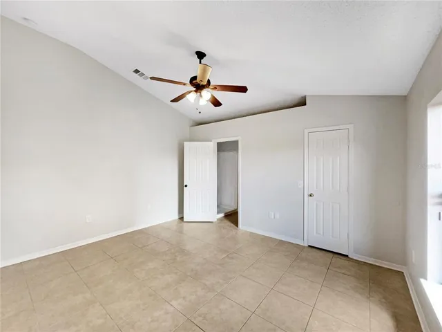 $284,000 | 1292 Buccaneer Avenue, Deltona, FL 32725