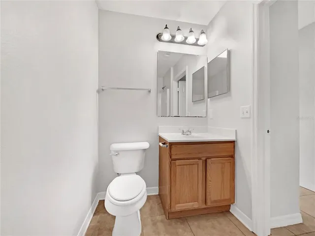 $284,000 | 1292 Buccaneer Avenue, Deltona, FL 32725