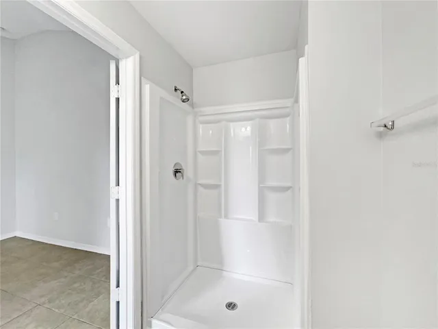 $284,000 | 1292 Buccaneer Avenue, Deltona, FL 32725