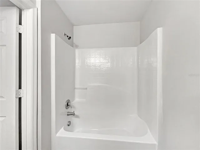 $284,000 | 1292 Buccaneer Avenue, Deltona, FL 32725