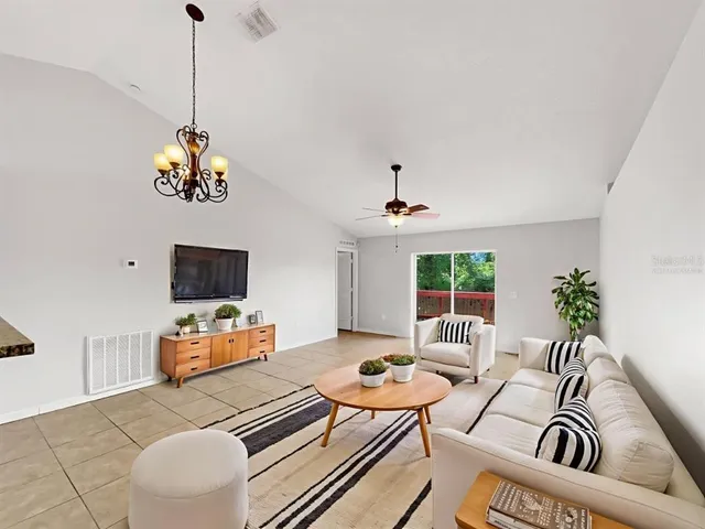 $284,000 | 1292 Buccaneer Avenue, Deltona, FL 32725