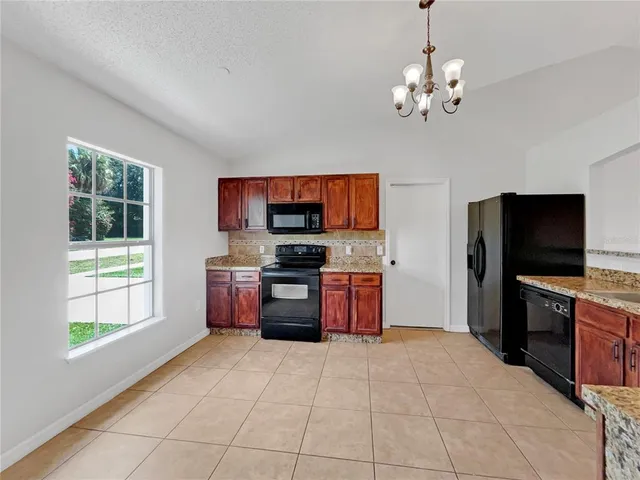 $284,000 | 1292 Buccaneer Avenue, Deltona, FL 32725