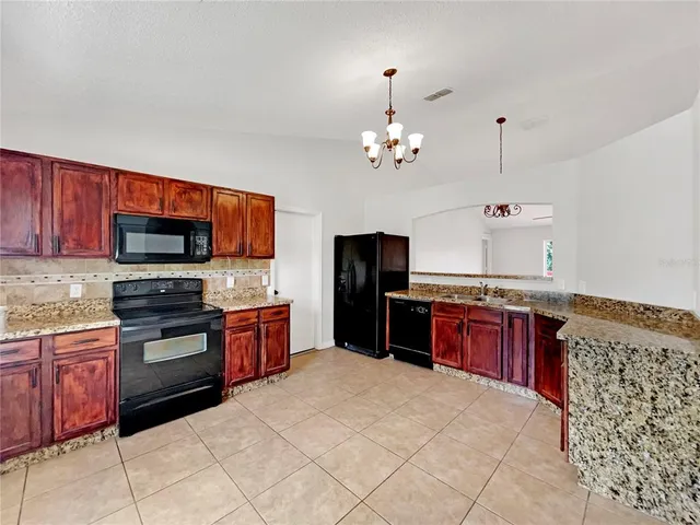 $284,000 | 1292 Buccaneer Avenue, Deltona, FL 32725