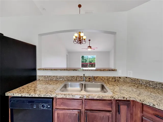 $284,000 | 1292 Buccaneer Avenue, Deltona, FL 32725