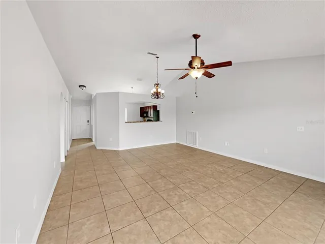 $284,000 | 1292 Buccaneer Avenue, Deltona, FL 32725