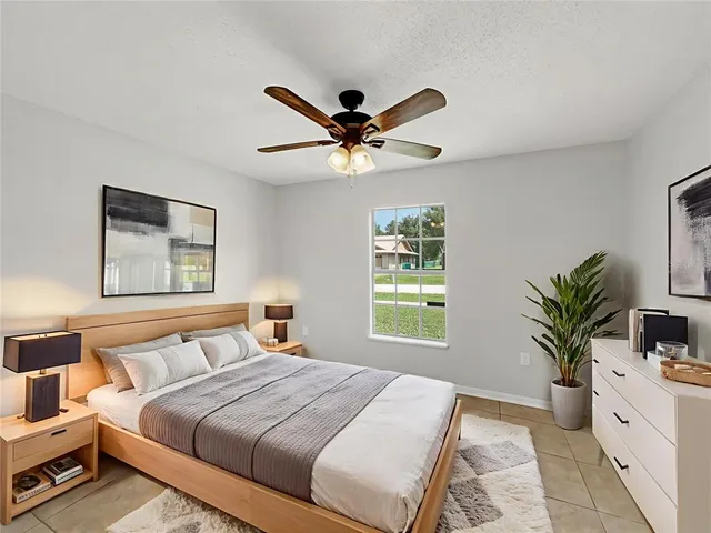 $284,000 | 1292 Buccaneer Avenue, Deltona, FL 32725