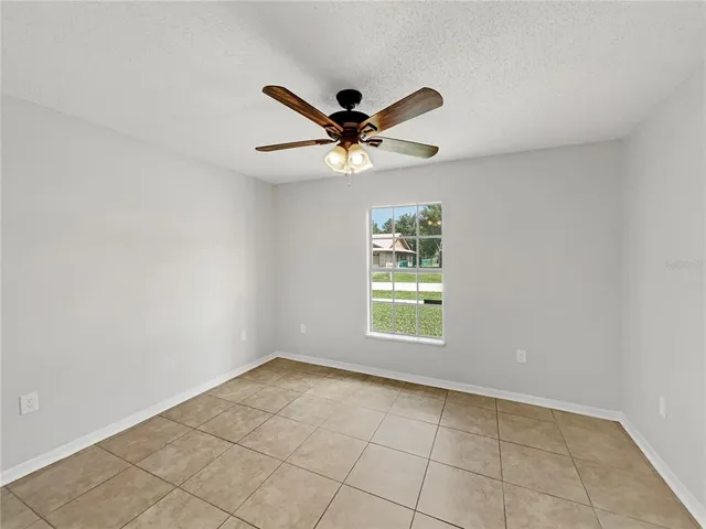 $284,000 | 1292 Buccaneer Avenue, Deltona, FL 32725