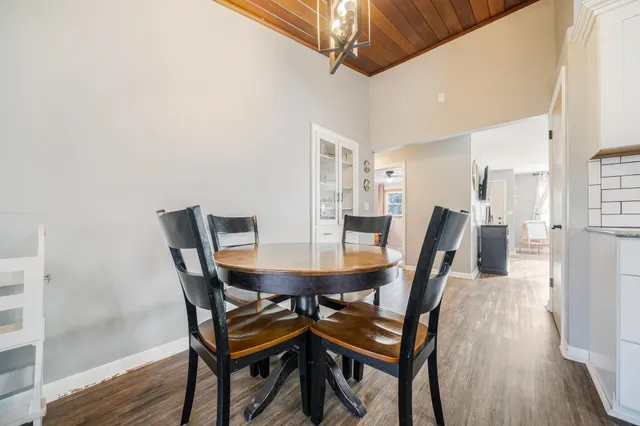 $290,000 | 818 West Marquette Street, Appleton, WI 54914