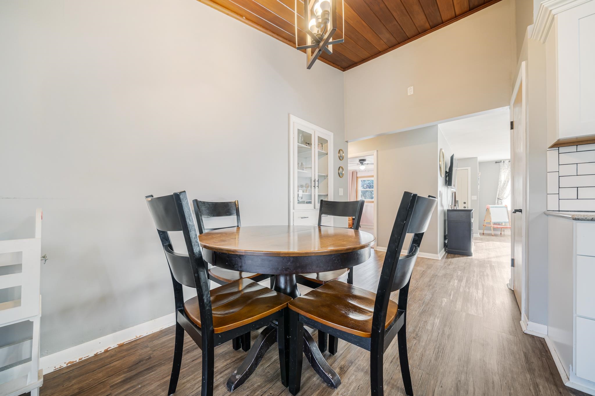 818 West Marquette Street Appleton, WI 54914 - Photo 11 of 49