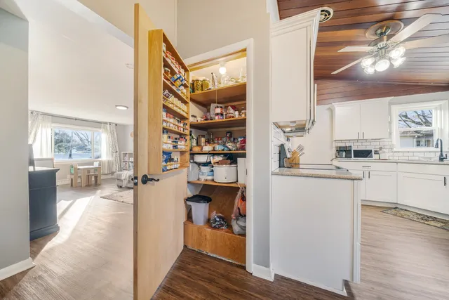 $290,000 | 818 West Marquette Street, Appleton, WI 54914