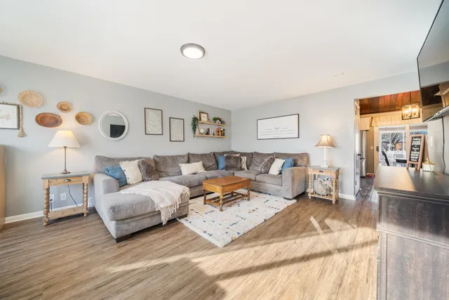 $290,000 | 818 West Marquette Street, Appleton, WI 54914