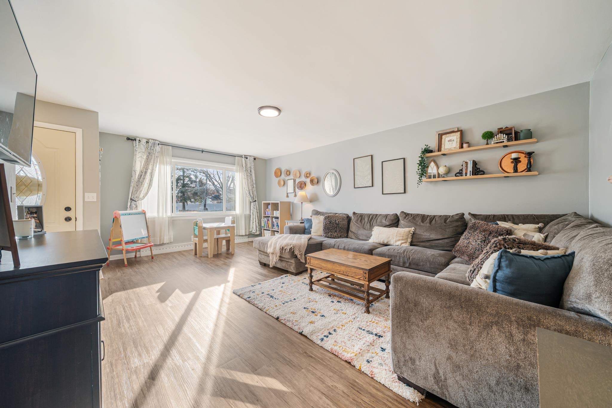 818 West Marquette Street Appleton, WI 54914 - Photo 14 of 49