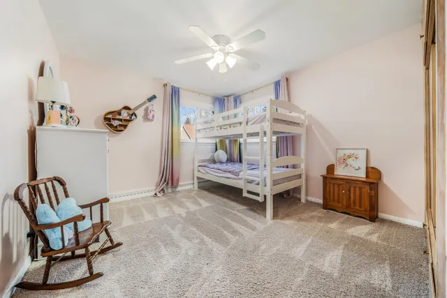 $290,000 | 818 West Marquette Street, Appleton, WI 54914