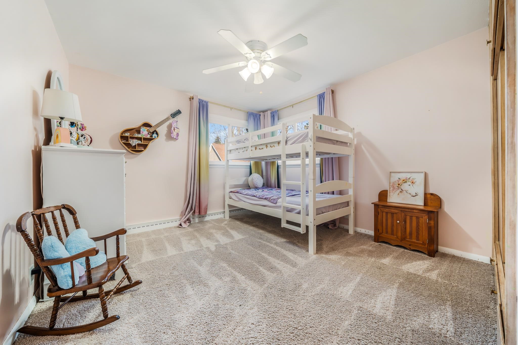 818 West Marquette Street Appleton, WI 54914 - Photo 17 of 49