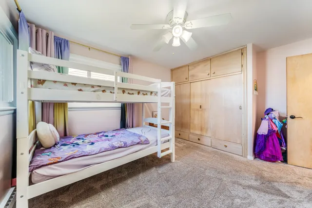 $290,000 | 818 West Marquette Street, Appleton, WI 54914