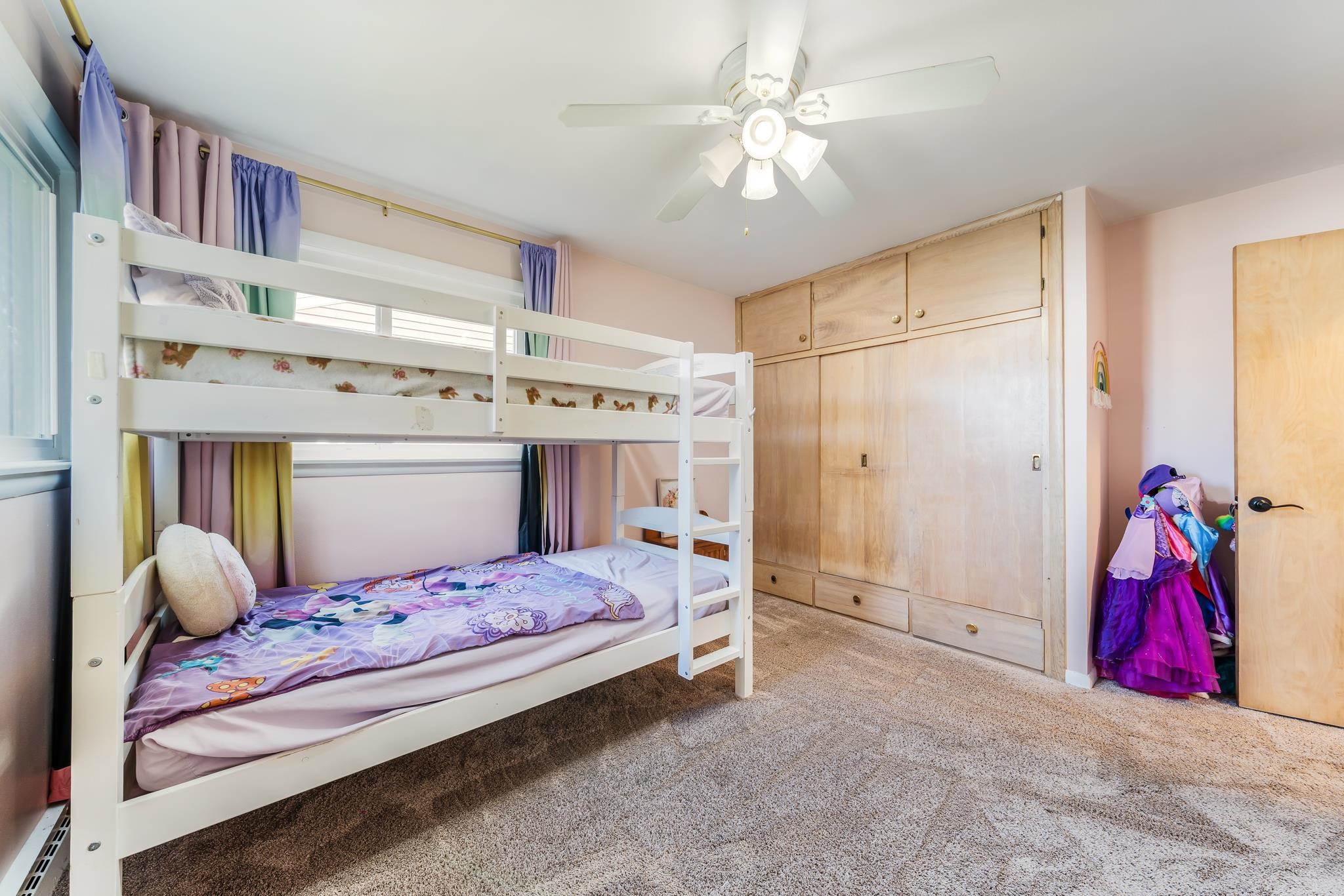 818 West Marquette Street Appleton, WI 54914 - Photo 18 of 49