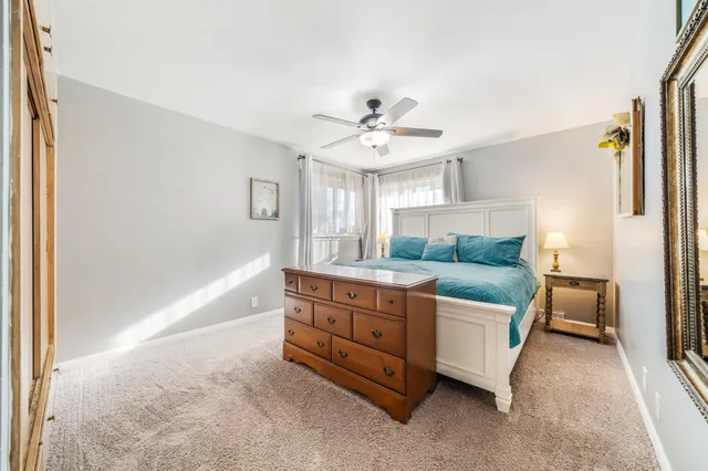 $290,000 | 818 West Marquette Street, Appleton, WI 54914