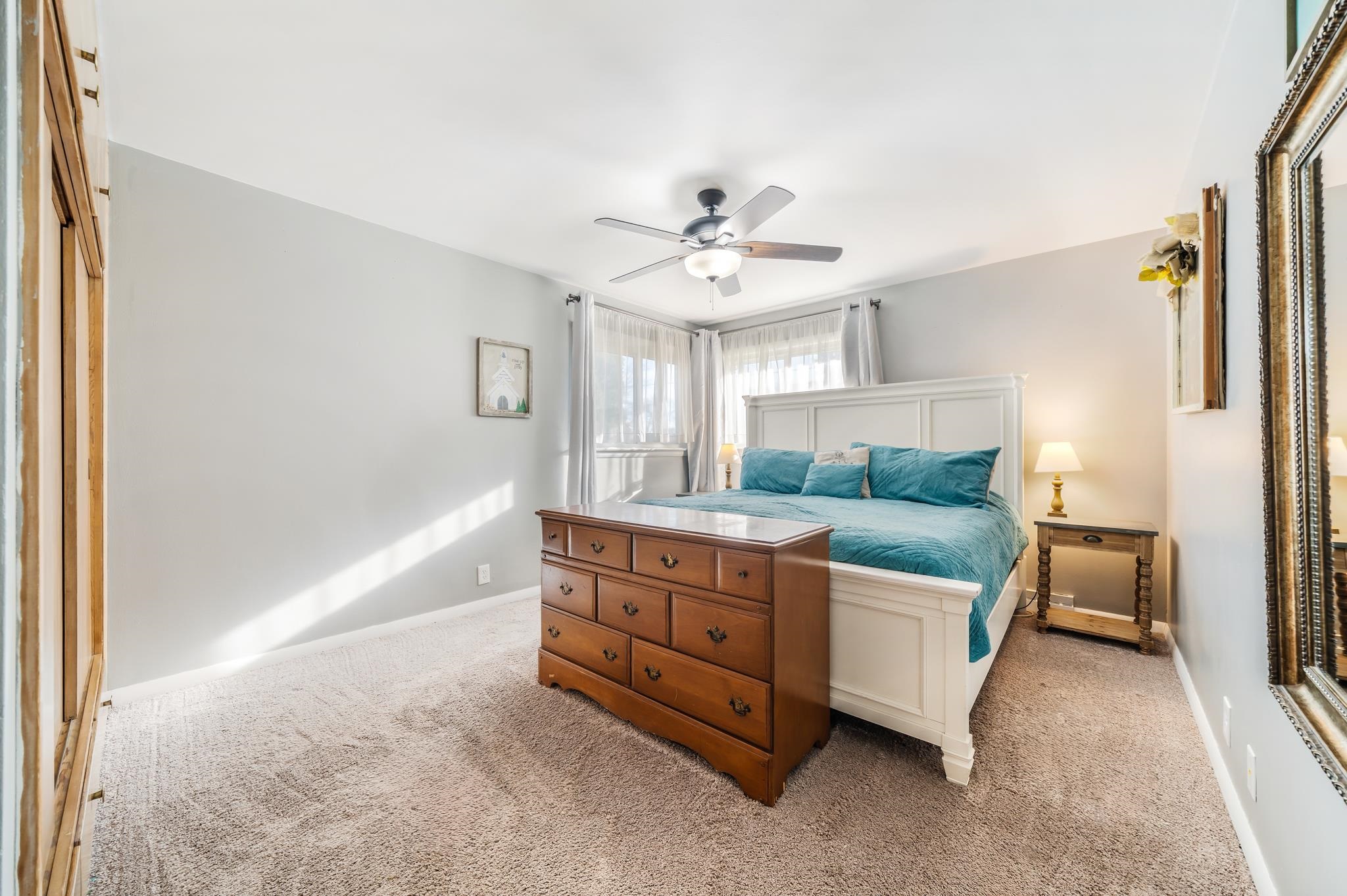 818 West Marquette Street Appleton, WI 54914 - Photo 19 of 49