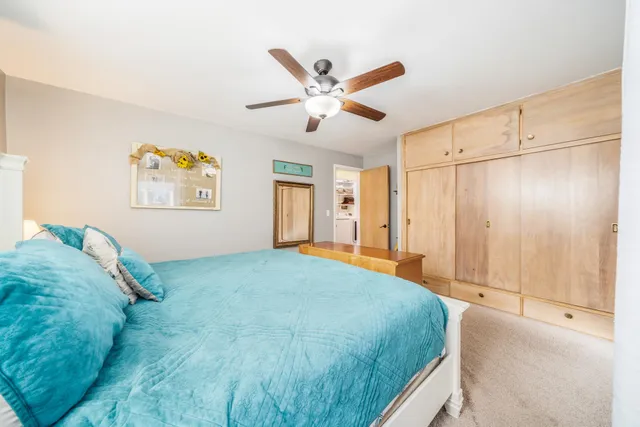 $290,000 | 818 West Marquette Street, Appleton, WI 54914