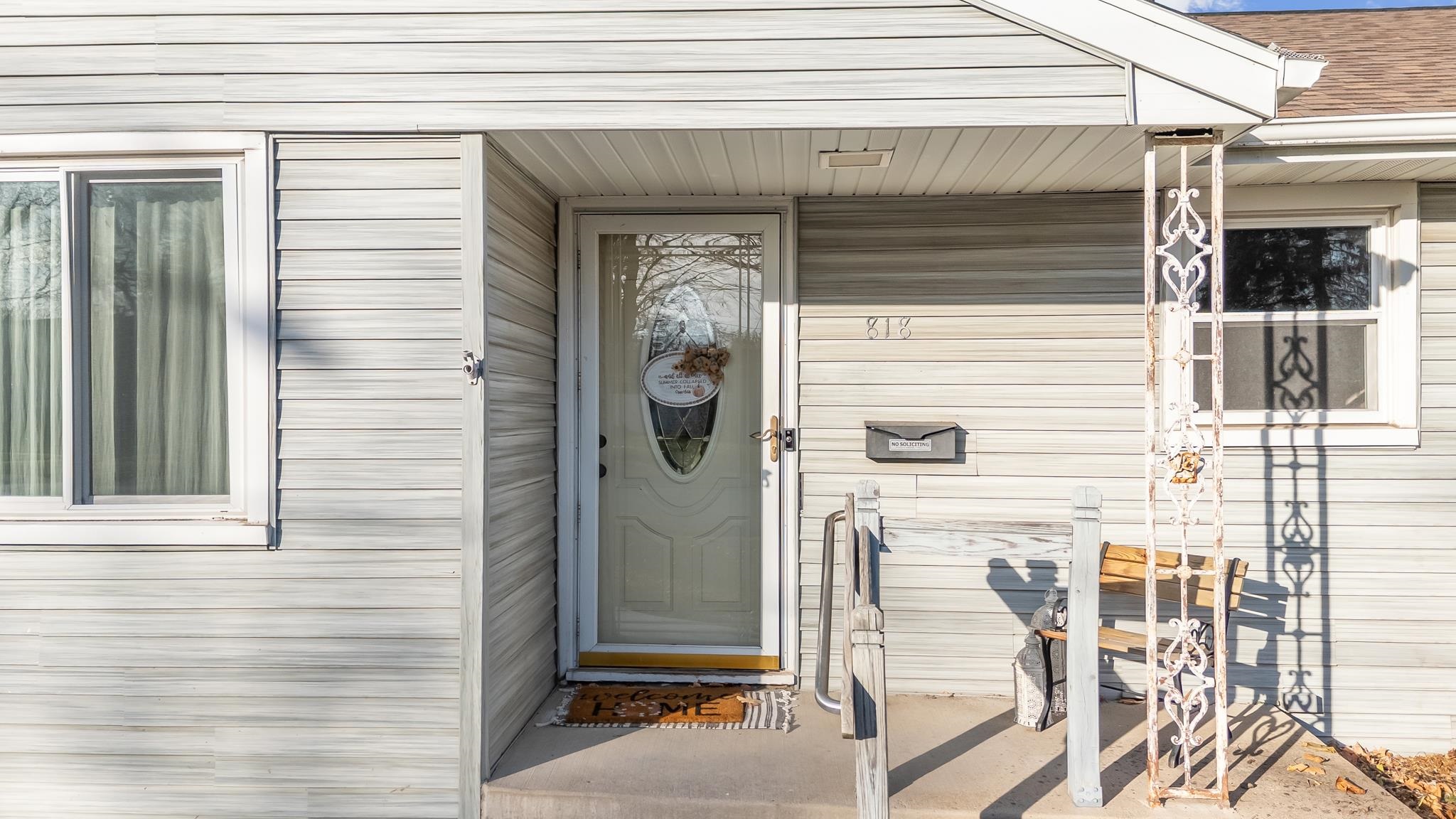 818 West Marquette Street Appleton, WI 54914 - Photo 2 of 49