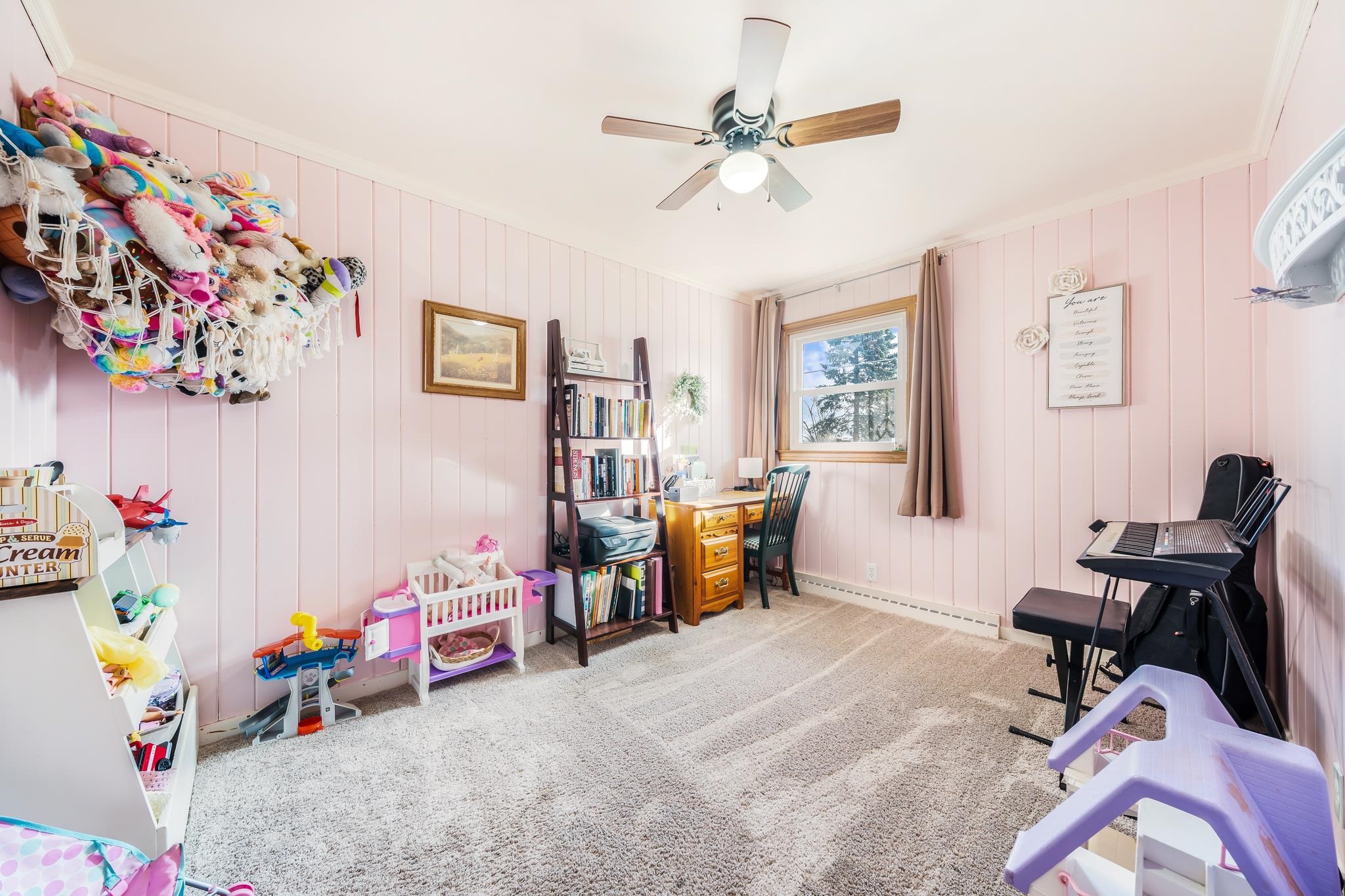 818 West Marquette Street Appleton, WI 54914 - Photo 21 of 49