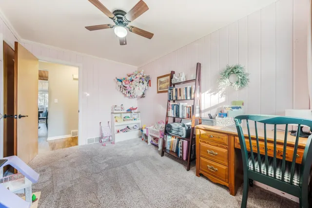 $290,000 | 818 West Marquette Street, Appleton, WI 54914