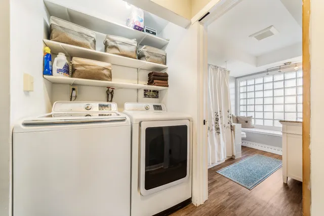 $290,000 | 818 West Marquette Street, Appleton, WI 54914