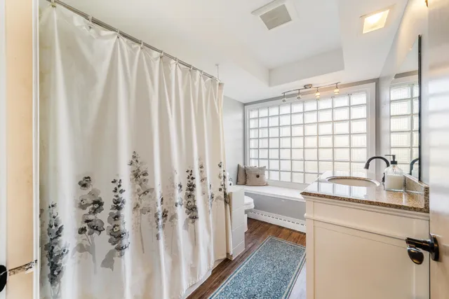 $290,000 | 818 West Marquette Street, Appleton, WI 54914