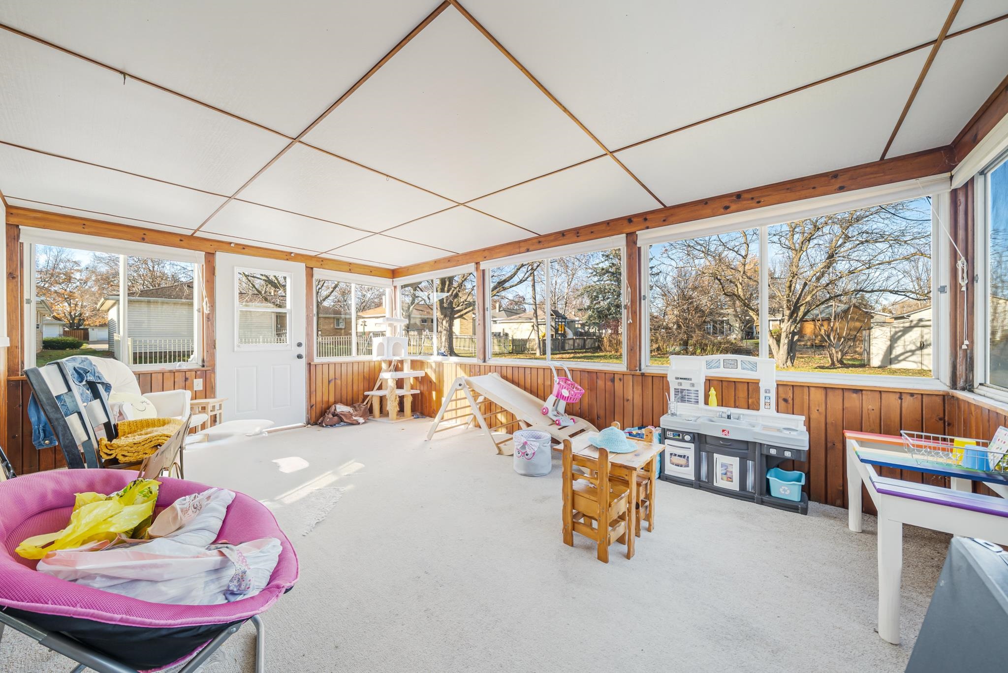 818 West Marquette Street Appleton, WI 54914 - Photo 25 of 49