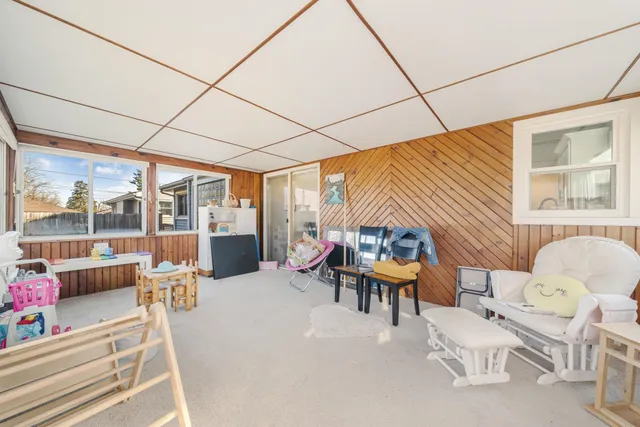 $290,000 | 818 West Marquette Street, Appleton, WI 54914