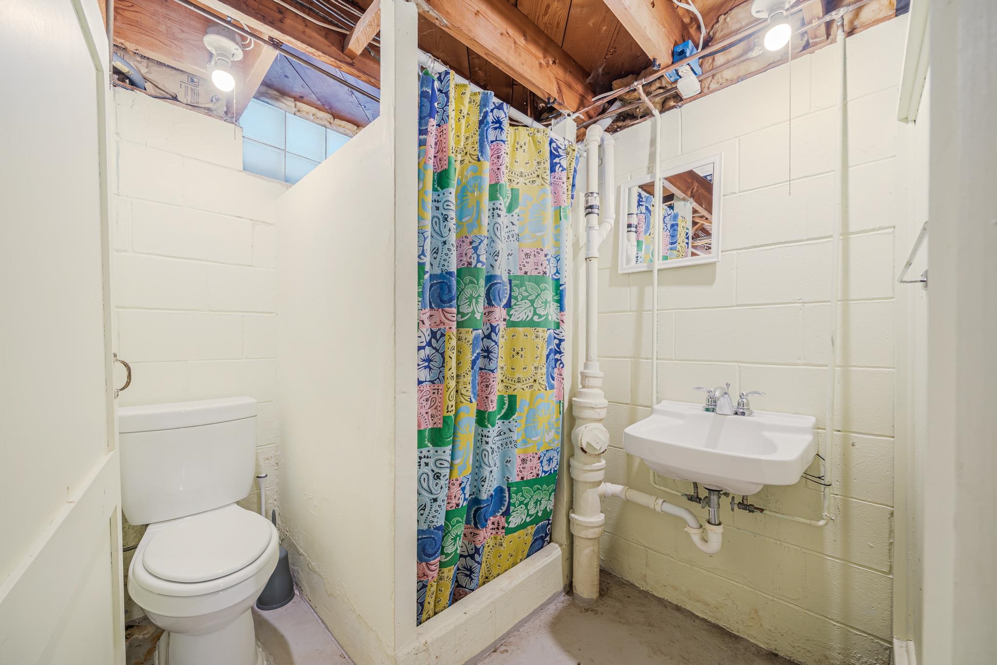 818 West Marquette Street Appleton, WI 54914 - Photo 27 of 49