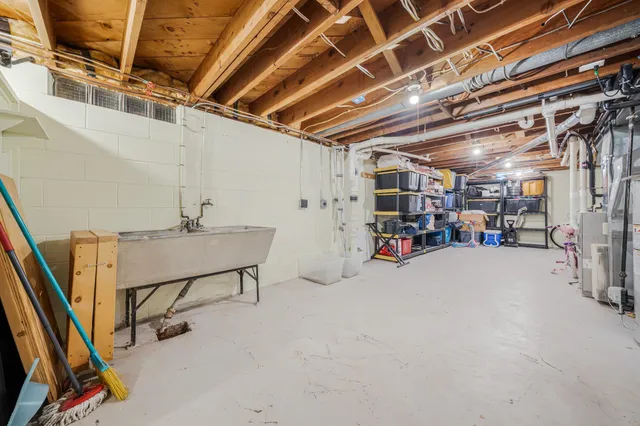 $290,000 | 818 West Marquette Street, Appleton, WI 54914