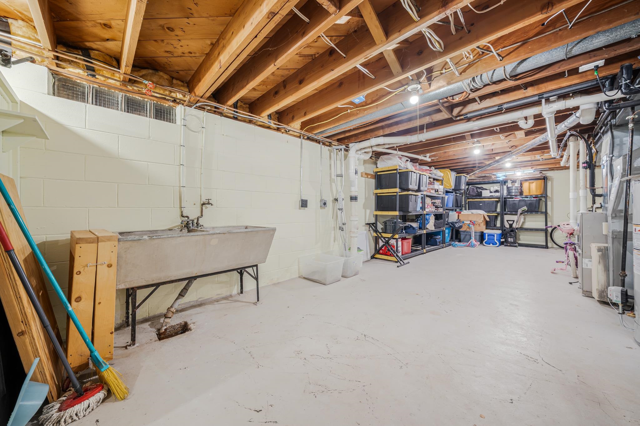 818 West Marquette Street Appleton, WI 54914 - Photo 28 of 49