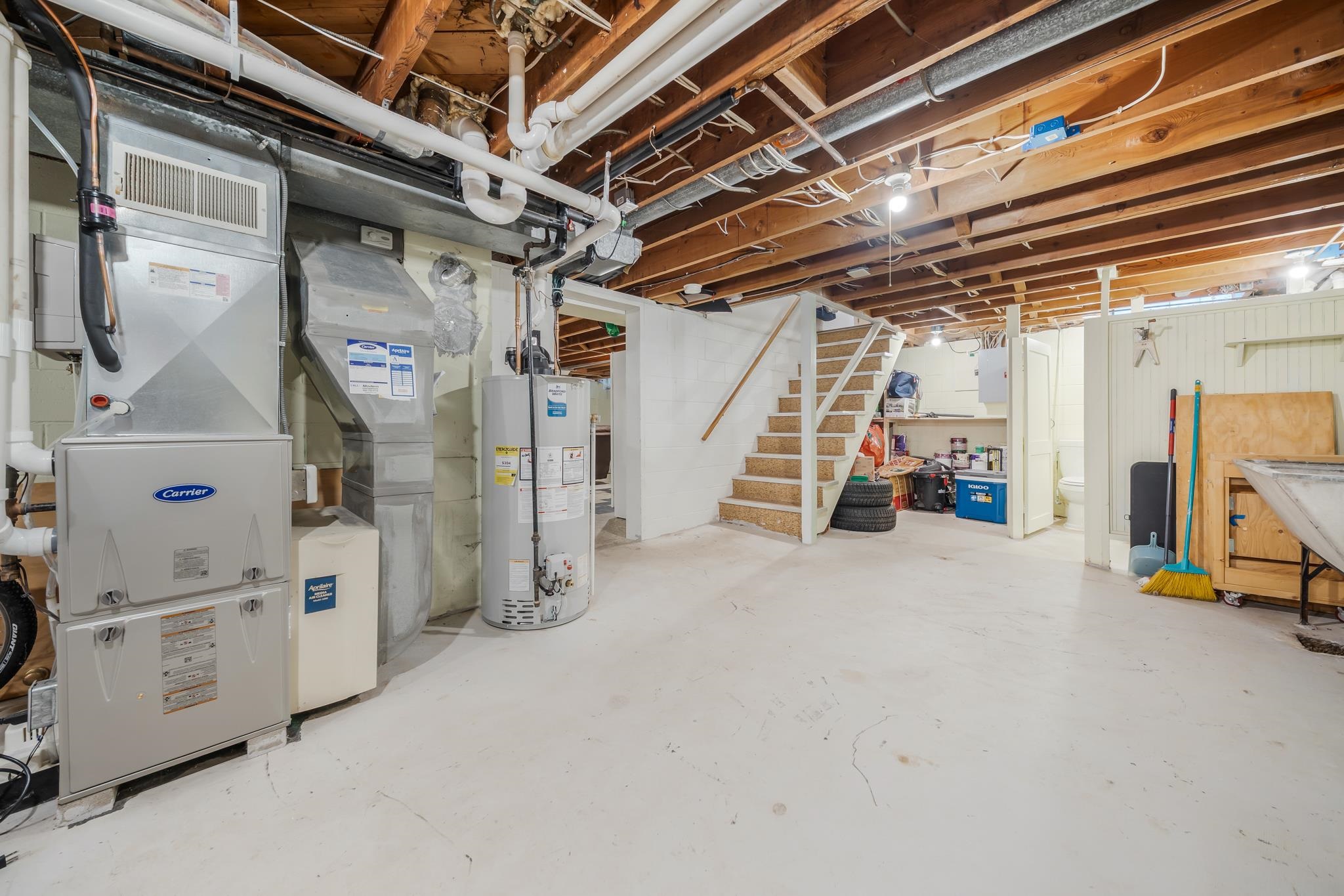 818 West Marquette Street Appleton, WI 54914 - Photo 29 of 49