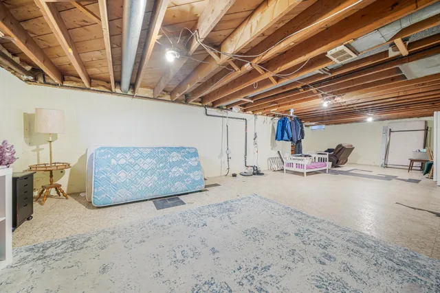 $290,000 | 818 West Marquette Street, Appleton, WI 54914