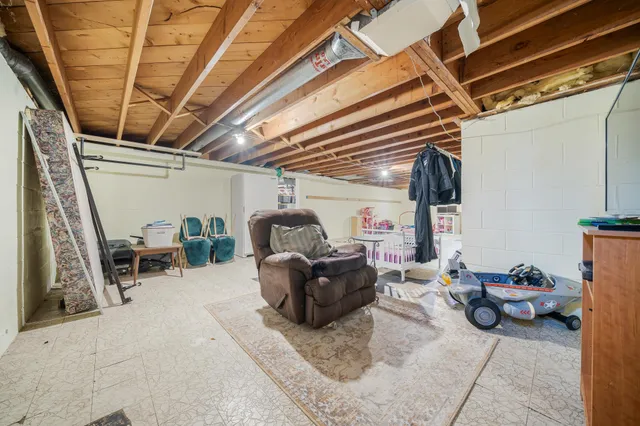 $290,000 | 818 West Marquette Street, Appleton, WI 54914