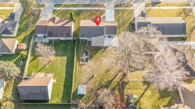 $290,000 | 818 West Marquette Street, Appleton, WI 54914