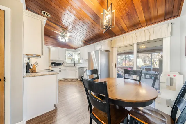 $290,000 | 818 West Marquette Street, Appleton, WI 54914