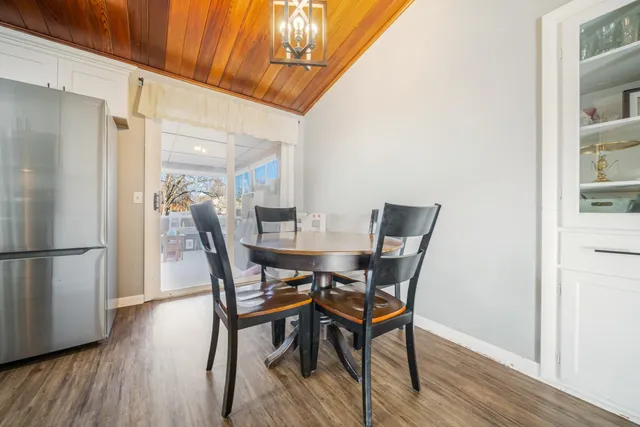 $290,000 | 818 West Marquette Street, Appleton, WI 54914