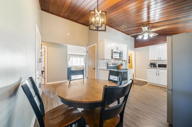 $290,000 | 818 West Marquette Street, Appleton, WI 54914