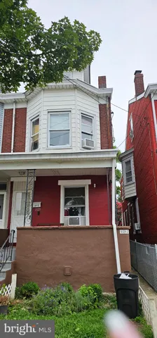 $265,000 | 1325 South Broad Street, Trenton, NJ 08610