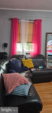 $265,000 | 1325 South Broad Street, Trenton, NJ 08610