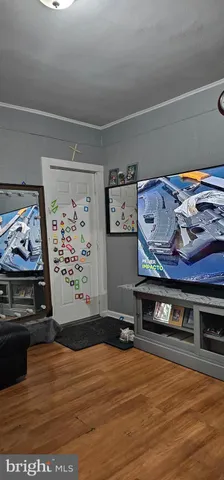 $265,000 | 1325 South Broad Street, Trenton, NJ 08610