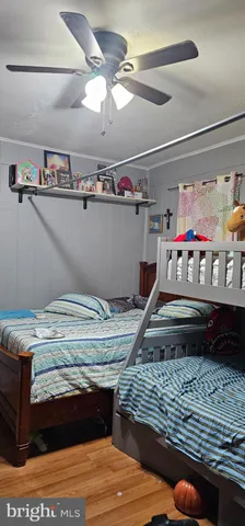 $265,000 | 1325 South Broad Street, Trenton, NJ 08610