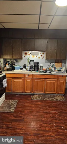 $265,000 | 1325 South Broad Street, Trenton, NJ 08610