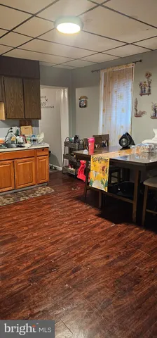 $265,000 | 1325 South Broad Street, Trenton, NJ 08610