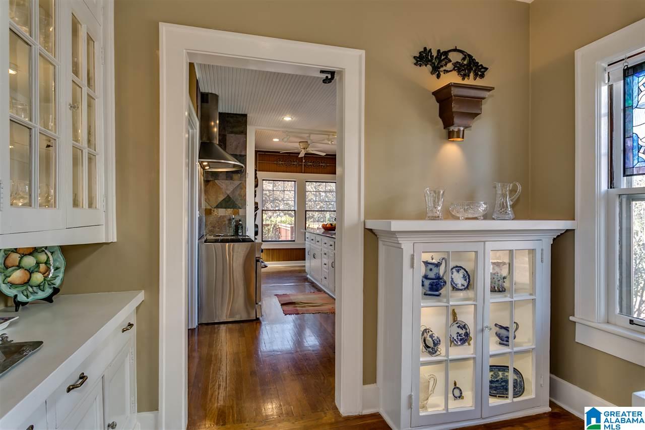 950 Linwood Road Birmingham, AL 35222 - Photo 12 of 46