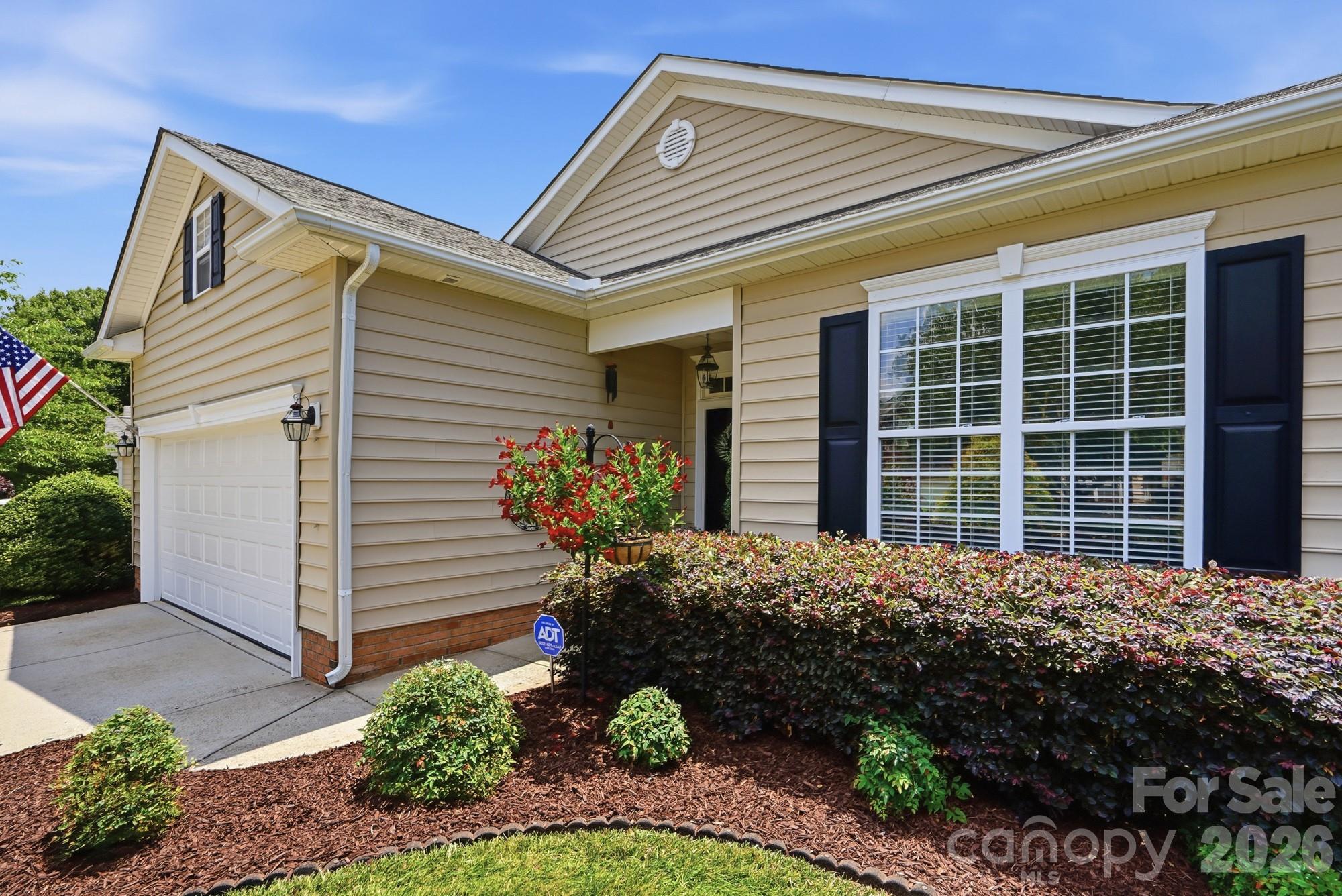 970 Platinum Drive Fort Mill, SC 29708 - Photo 3 of 46