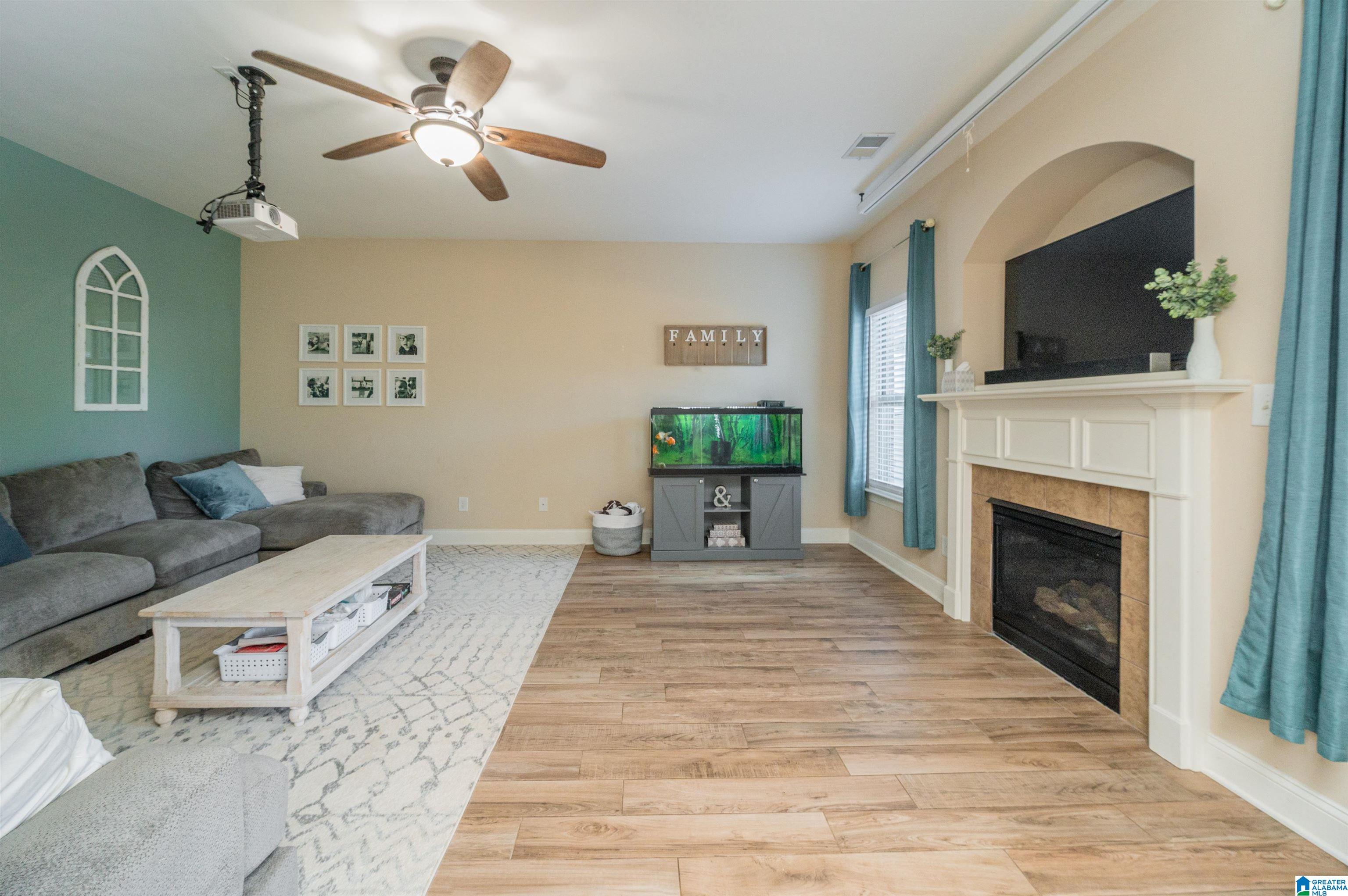 3068 Chelsea Park Ridge Chelsea, AL 35043 - Photo 18 of 50